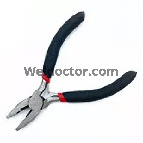  Combination Plier